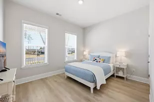 5013 Whitsett St, Murrells Inlet, SC 29576 - Photo 28