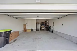 5013 Whitsett St, Murrells Inlet, SC 29576 - Photo 40