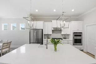 5013 Whitsett St, Murrells Inlet, SC 29576 - Photo 12