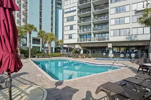 6810 N Ocean Blvd, Myrtle Beach, SC 29572 - Photo 42