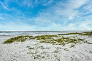 6810 N Ocean Blvd, Myrtle Beach, SC 29572 - Photo 36