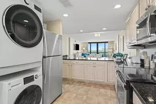 6810 N Ocean Blvd, Myrtle Beach, SC 29572 - Photo 14