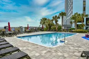 6810 N Ocean Blvd, Myrtle Beach, SC 29572 - Photo 32