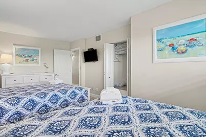 6810 N Ocean Blvd. #505, Myrtle Beach, SC 29572 - Photo 16