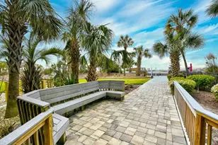 6810 N Ocean Blvd, Myrtle Beach, SC 29572 - Photo 34