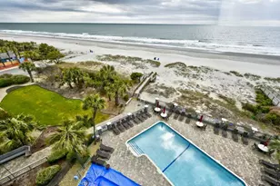 6810 N Ocean Blvd, Myrtle Beach, SC 29572 - Photo 28