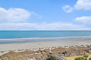 6810 N Ocean Blvd, Myrtle Beach, SC 29572 - Photo 26