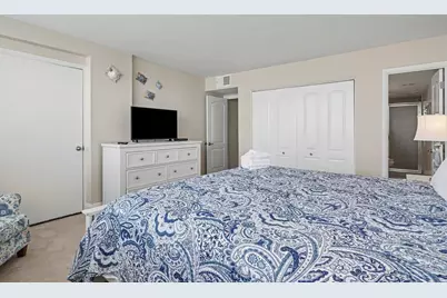 6810 N Ocean Blvd. #505, Myrtle Beach, SC 29572 - Photo 20