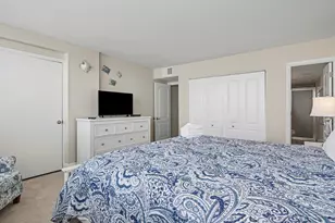 6810 N Ocean Blvd, Myrtle Beach, SC 29572 - Photo 20
