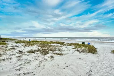 6810 N Ocean Blvd. #505, Myrtle Beach, SC 29572 - Photo 38