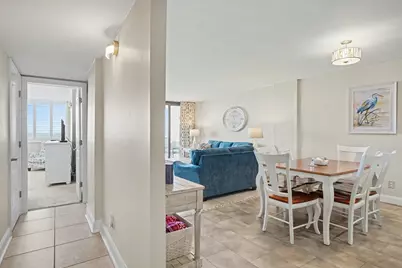 6810 N Ocean Blvd. #505, Myrtle Beach, SC 29572 - Photo 10