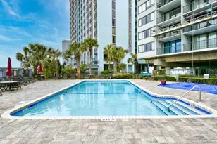 6810 N Ocean Blvd, Myrtle Beach, SC 29572 - Photo 34