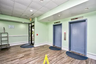 6810 N Ocean Blvd. #505, Myrtle Beach, SC 29572 - Photo 32