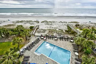 6810 N Ocean Blvd, Myrtle Beach, SC 29572 - Photo 26