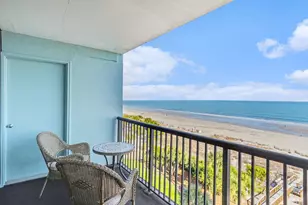 6810 N Ocean Blvd, Myrtle Beach, SC 29572 - Photo 24