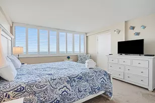 6810 N Ocean Blvd, Myrtle Beach, SC 29572 - Photo 20