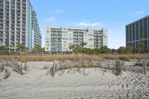 6810 N Ocean Blvd, Myrtle Beach, SC 29572 - Photo 44