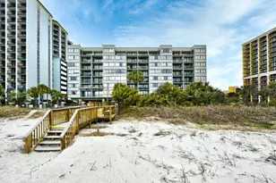 6810 N Ocean Blvd, Myrtle Beach, SC 29572 - Photo 24