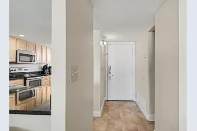 6810 N Ocean Blvd. #505, Myrtle Beach, SC 29572 - Photo 4