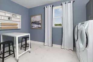 1509 Crested Iris Wy, North Myrtle Beach, SC 29582 - Photo 8