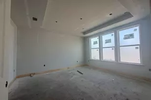 1509 Crested Iris Wy, North Myrtle Beach, SC 29582 - Photo 8