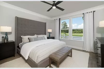 1509 Crested Iris Way, North Myrtle Beach, SC 29582 - Photo 6