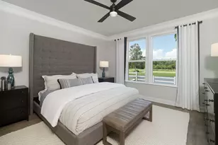 1509 Crested Iris Wy, North Myrtle Beach, SC 29582 - Photo 6