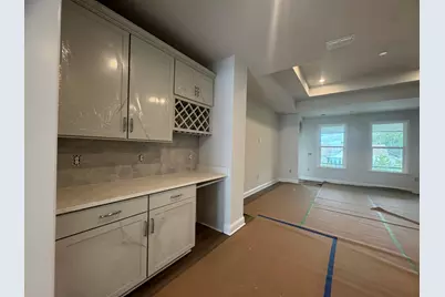 1509 Crested Iris Way, North Myrtle Beach, SC 29582 - Photo 4