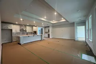 1509 Crested Iris Wy, North Myrtle Beach, SC 29582 - Photo 8