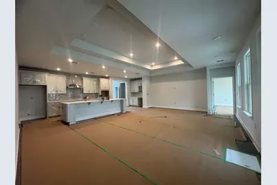 1509 Crested Iris Way, North Myrtle Beach, SC 29582 - Photo 8