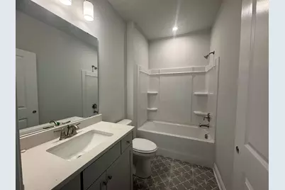 1509 Crested Iris Way, North Myrtle Beach, SC 29582 - Photo 16