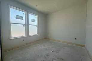 1509 Crested Iris Wy, North Myrtle Beach, SC 29582 - Photo 12