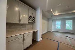 1509 Crested Iris Wy, North Myrtle Beach, SC 29582 - Photo 4