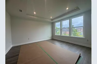 1509 Crested Iris Way, North Myrtle Beach, SC 29582 - Photo 10