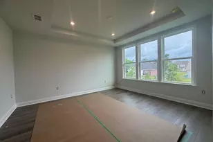 1509 Crested Iris Wy, North Myrtle Beach, SC 29582 - Photo 10