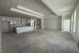 1509 Crested Iris Wy, North Myrtle Beach, SC 29582 - Photo 4