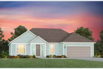 1509 Crested Iris Way, North Myrtle Beach, SC 29582 - Photo 1