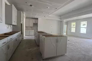 1509 Crested Iris Wy, North Myrtle Beach, SC 29582 - Photo 6