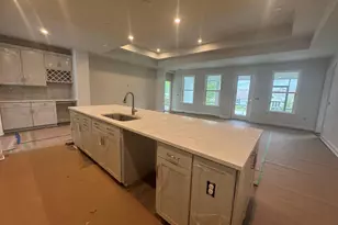 1509 Crested Iris Wy, North Myrtle Beach, SC 29582 - Photo 6