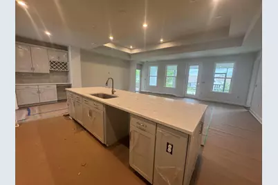 1509 Crested Iris Way, North Myrtle Beach, SC 29582 - Photo 6