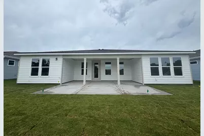 1509 Crested Iris Way, North Myrtle Beach, SC 29582 - Photo 18