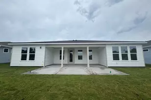1509 Crested Iris Wy, North Myrtle Beach, SC 29582 - Photo 18