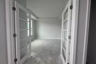 1509 Crested Iris Wy, North Myrtle Beach, SC 29582 - Photo 2