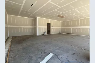 1509 Crested Iris Way, North Myrtle Beach, SC 29582 - Photo 20