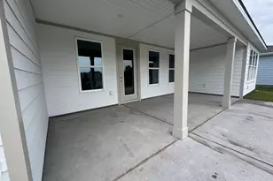 1509 Crested Iris Wy, North Myrtle Beach, SC 29582 - Photo 18