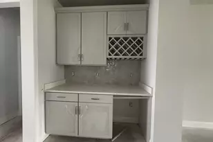 1509 Crested Iris Wy, North Myrtle Beach, SC 29582 - Photo 6