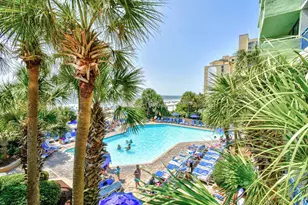 1105 S Ocean Blvd, Myrtle Beach, SC 29577 - Photo 24