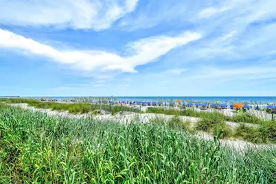 1105 S Ocean Blvd. #414, Myrtle Beach, SC 29577 - Photo 32