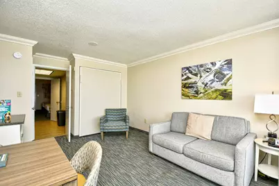 1105 S Ocean Blvd. #414, Myrtle Beach, SC 29577 - Photo 6