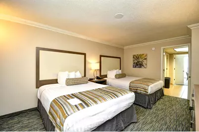 1105 S Ocean Blvd. #414, Myrtle Beach, SC 29577 - Photo 12